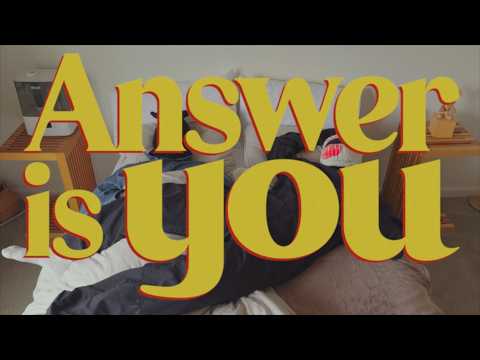 MV Sons Of Madam Answer Is You
