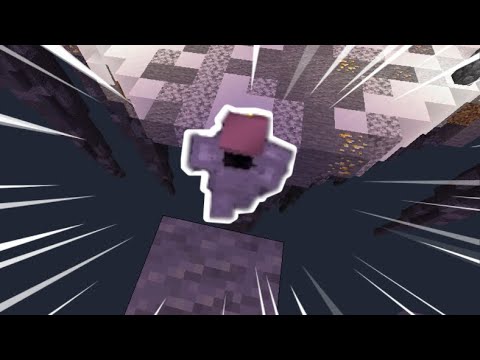 Sky Wars Funny Moments | Minecraft - YouTube