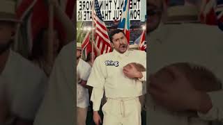 Why Nobody Wanted Bad Bunny at the Super Bowl Halftime Show 👀