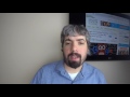Search Buzz Video Recap: Google Owl & Updates, AMP Bugs & How Search Works