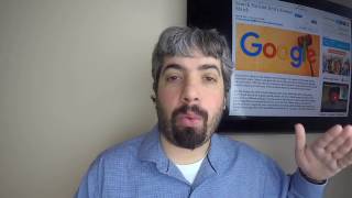 Celebrity Google Owl & Updates, AMP Bugs & How Search Works Wealth