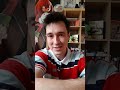 Gehst Du noch in den Store, um sich Spiele zu kaufen? #willkiy #Streamer #Spiele #games #twitch #fyp