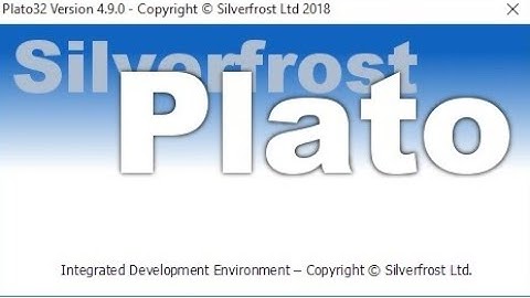 FORTRAN FTN95  for displacement