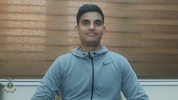 Crack SSB Interview in my First Attempt | Mayur Pandey | SSBOGC