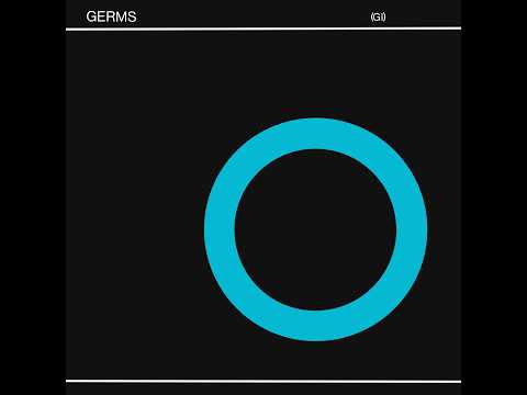 Germs – (GI) – Vinyl (LP, Album, Repress), 1979 [r3365305] | Discogs