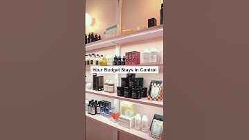 Easy Custom Packaging: How to Get a Quick Quote and Save Money