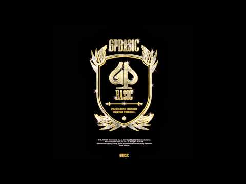 GP Basic - Fly High