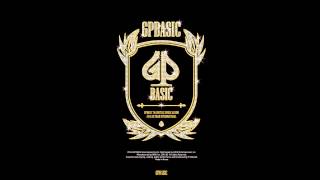 GP Basic - Fly High