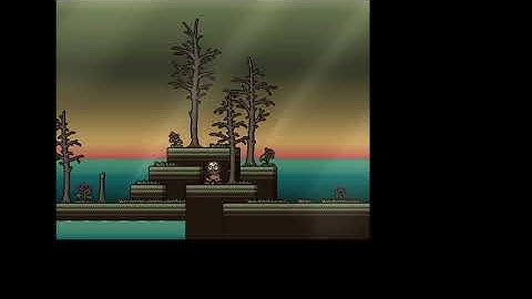 (A&J Vs. The Game ending) LISA: The Pointless-ULTIMATE MODPACK PLAYTHROUGH. Part 49C