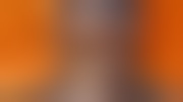 ADULTS ONLY AMIGA CD The AGA Experience Volume 1 NFA SAdENESS ATTRACT MODE CD32 CD 32 NOT CDTV CD TV