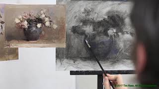 P07. CPC101 Demonstration 4 Assignment 3 Closed Grisaille Master Copy Part 1