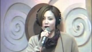 111017 starry night radio - Hot Shot