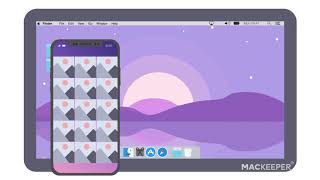 How to Airdrop from iPhone to Mac How to Airdrop from iPhone to Mac