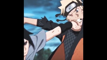 XENOZ/XANDROS ROTATION PRESET/TUTORIAL?? FREE PRESET/PROJECT FILE IN DESCRIPTION