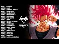рџ Ґ TOP 20 MOST POPULAR GAMING BACKGROUND MUSIC рџ Ґ BEST NEFFEX SONGS OF ALL TIME вљЎ ULTRAZ MUSIC рџ Ґ TOP 20 MOST POPULAR GAMING BACKGROUND MUSIC рџ Ґ BEST NEFFEX SONGS OF ALL TIME вљЎ ULTRAZ MUSIC