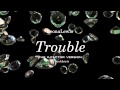 Leona Lewis - Trouble - The X-Factor Version