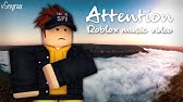 Billie Eilish Bury A Friend Roblox Music Video Youtube - roblox code for bury a friend