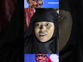 Allah Sarki Baba Buhari Allah Yajikanka ЁЯШн Allah Sarki Baba Buhari Allah Yajikanka ЁЯШн