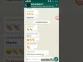 Canlı Bahis Whatsapp Grubu (2018 Yeni) - YouTube