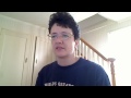 UPDATE, Windows 10, My Webcam now works after the windows update on September 29th