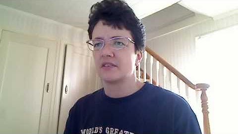 UPDATE, Windows 10, My Webcam now  works after the windows update on September 29th