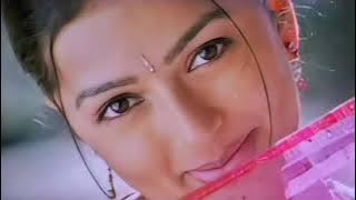 Odhni Odh Ke Nachu Tere Naam(2003) Alka YagnikUdit Narayan_Romantic Love Songs_160K)