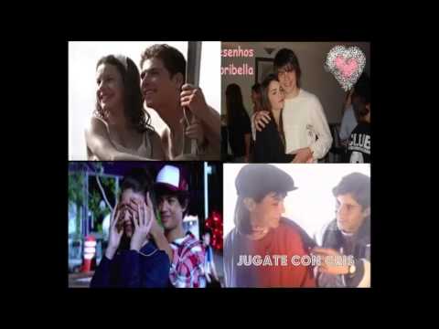 me passam coisas chiquititas 2013 me passam coisas chiquititas 2013