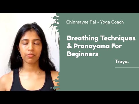 Nail Rubbing Proper Technique - Tip or Root? Balayam Yoga For Hair Growth |  ABF Tube - YouTube