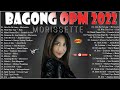 Bagong OPM Ibig Kanta 2022 - Angeline Quinto, Kyla, Morissette,moira, Daryl Ong, Sam Mangubat 202