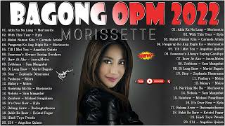 Bagong OPM Ibig Kanta 2022 - Angeline Quinto, Kyla, Morissette,moira, Daryl Ong, Sam Mangubat 202