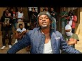 Kawabanga - TROPHIES feat. City Boy, Jay Bahd, Kwaku DMC, Braabenk & Thywill (Official Video)
