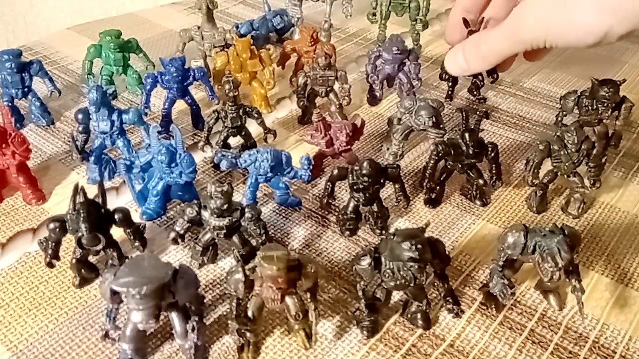 фигурки мутантов из 90х. робозвери 90 х. робозвери технолог 90. звероботы трансформеры. киборг игрушка 90-х.