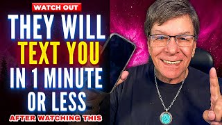 How To Manifest A Text Or Call From Anyone In Under A Minute No Matter What