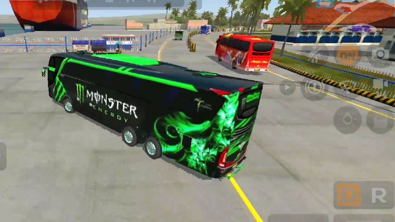 skin de bus simulator indonesia