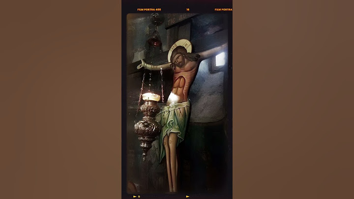 💯 «Практика МОЛИТВЫ рождает строгие запреты...»