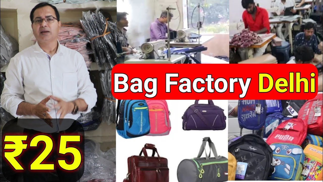 Poonam Advertisers | Corporate gift distributors in delhi | bag