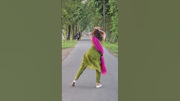 Trending Song💞#shorts#dance#youtubeshorts#viralvideo#shortvideo#trending