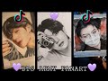 ❀BTS ARMY FANART (TIKTOK) | Compilation❀