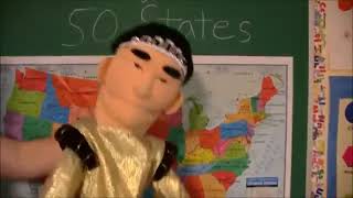 My Reaction That Still Spam His Videos For Fun