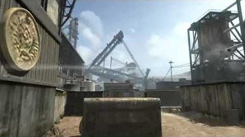 Black Ops Random Noob-Tube Team-Kill