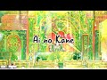 「Classicaloid 2 ED10」Ai no Kane (Sub. español/Romaji)