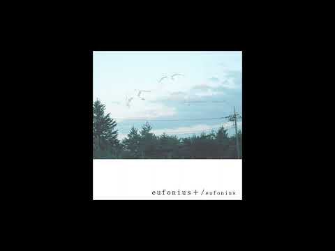 Eufonius 光の果実 Eufonius