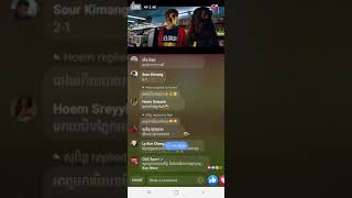 Video 2021 06 15 18 34 59