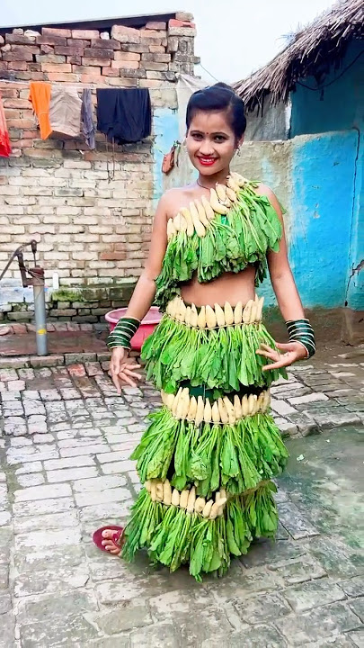 #song #hindisong #music #bollywood #lovesong
