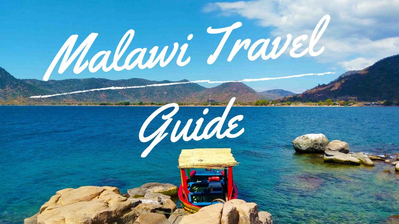 us travel advice malawi