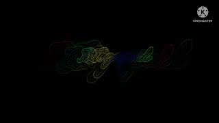 Download Lagu Dilbara Dilbara Apun Ki Tu - ( Boom Mix ) - Dj Sahil Sg X Dj Harsh HG MP3