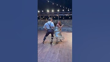 Thumbnail of Alex Warren has his work cut out for him 😅