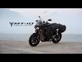 2018 Yamaha MT-10 Tourer Edition si MT-10 SP