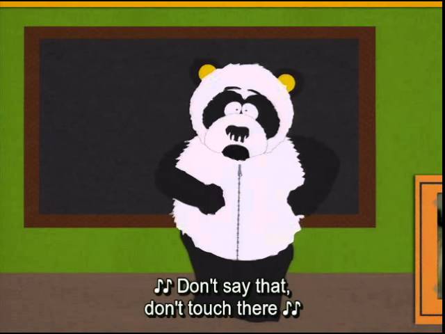 Family guy bathroom penetration porn video Fist extreme stretching 2