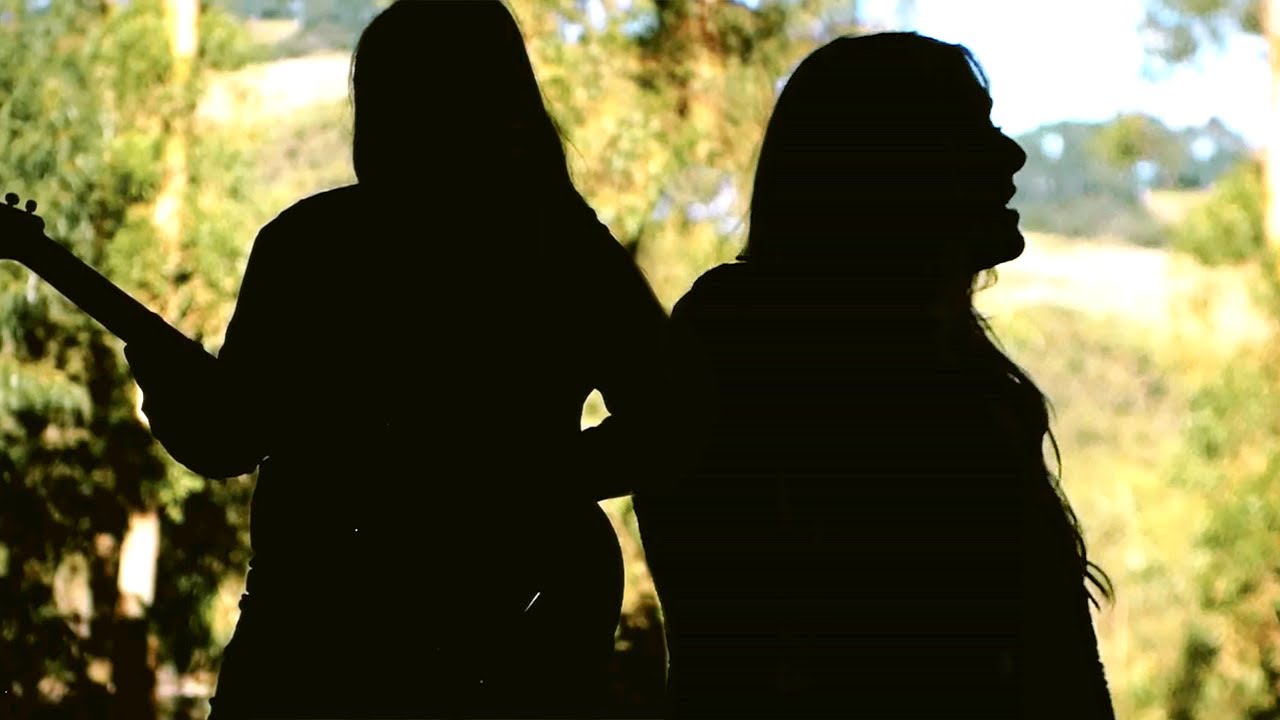 Watch Neverlyn - "Clementine" (Official Music Video) on YouTube Watch Neverlyn - "Clementine" (Official Music Video) on YouTube